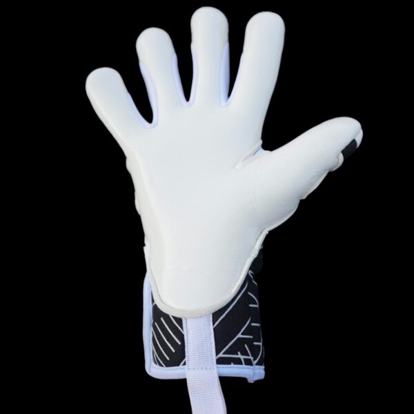 Fleur De Lis GK Venum Pros 2.0 Nocta Trim Palm View