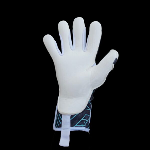 Fleur De Lis GK Venum Pros 2.0 Vapor Trim Palm View