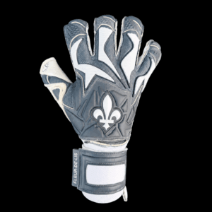 Fleur De Lis GK Nova Pro 3.0 Slate Ash Glove View